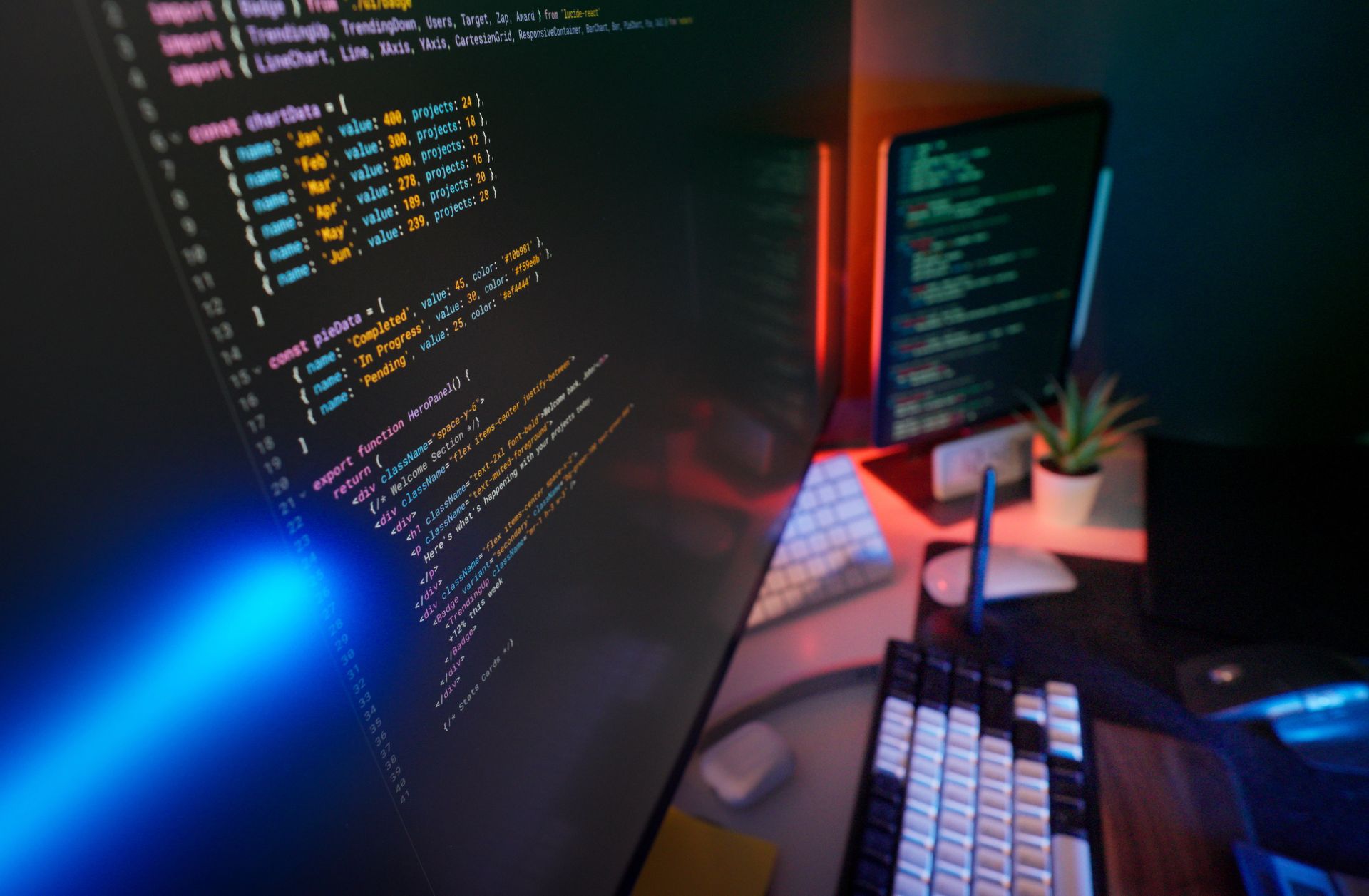 Dlaczego warto posiadać profesjonalną stronę internetową?